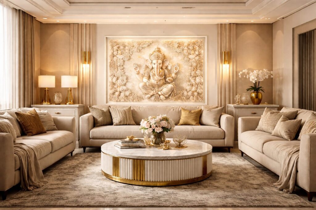 whatsapp image 2026 01 19 at 5.05.15 pm