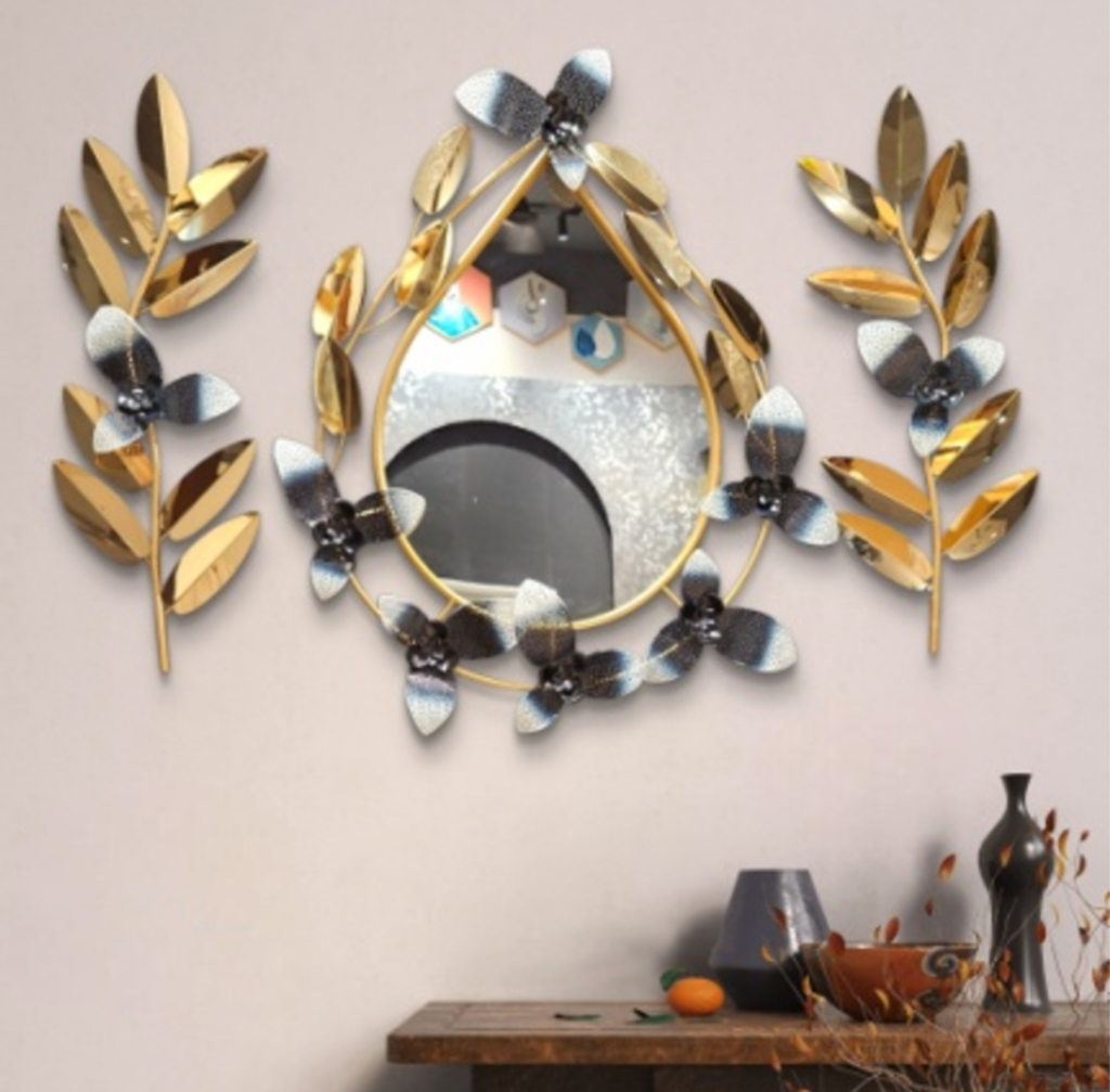 img1 3a6d770f ac25 4444 9d8d b02509a31706