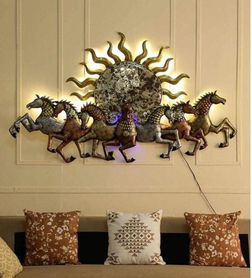 5bda42bf 159a 4473 ab86 530b62b7c95b