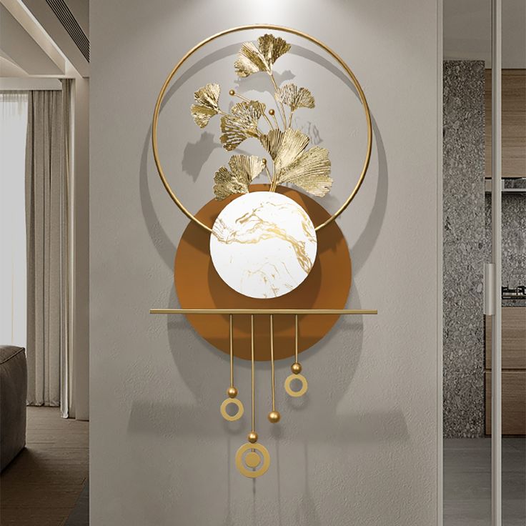 b7daa835bdb522403b0fae7adde1faf3