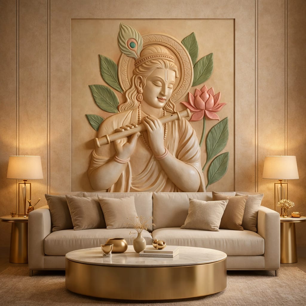 f4ff838b a654 4be1 b804 23eccffe014f