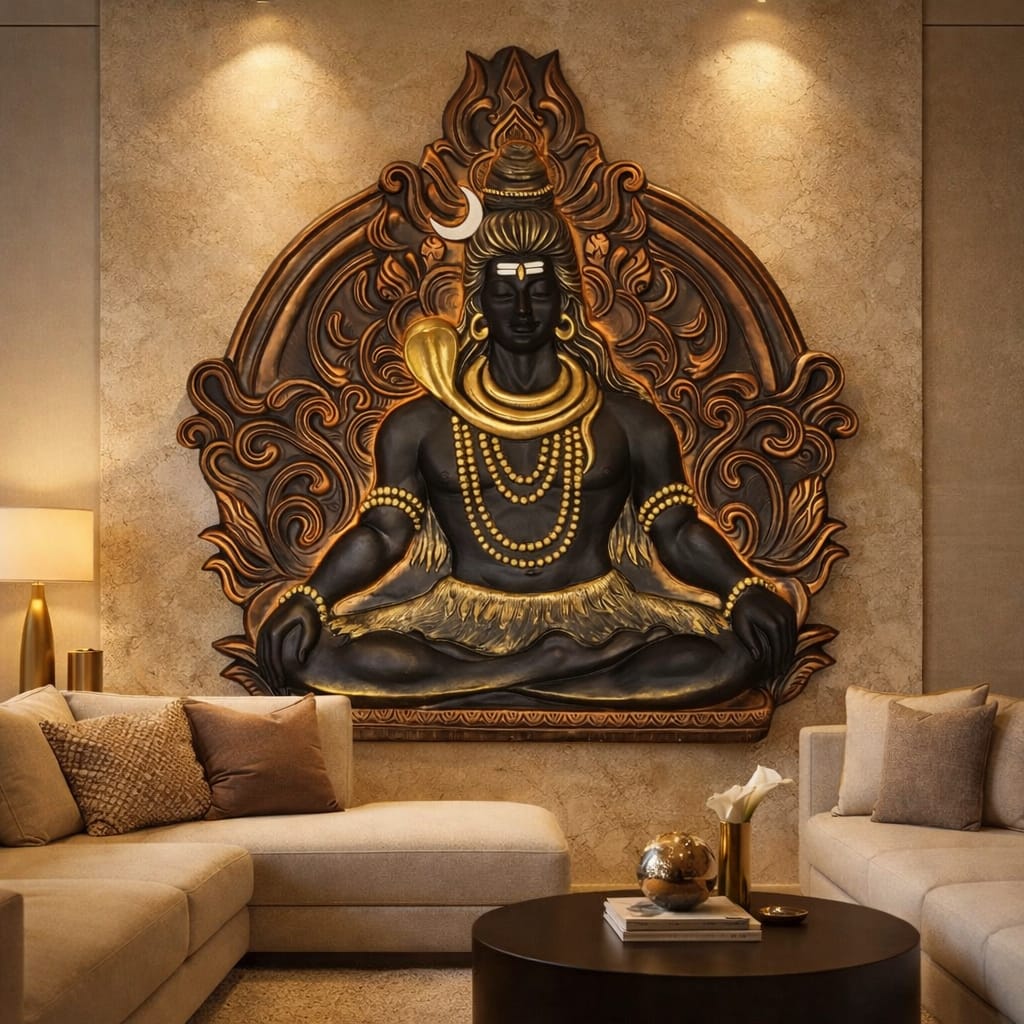 fbdcf504 a46a 4591 82ad ab3d5a674a63