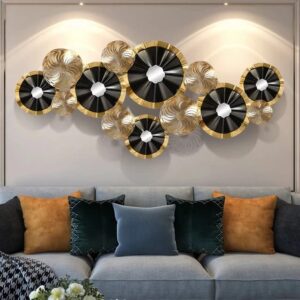 whatsapp image 2024 06 12 at 5.00.46 pm (2)