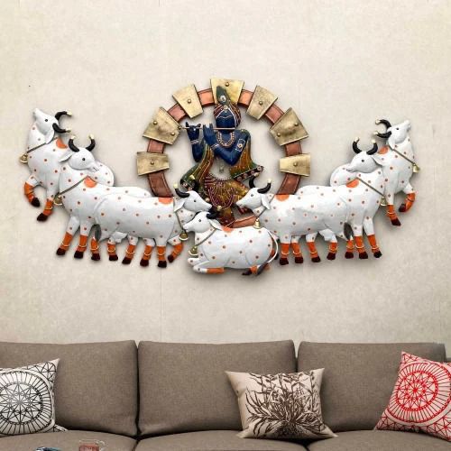 whatsapp image 2025 08 02 at 11.25.52 am